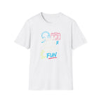Do It For Fun T-Shirt