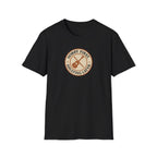 Hobby First Adulting Later T-Shirt