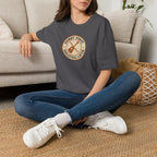 Hobby First Adulting Later T-Shirt