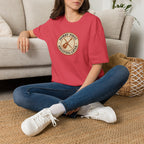 Hobby First Adulting Later T-Shirt