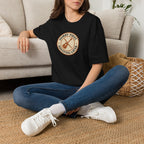 Hobby First Adulting Later T-Shirt