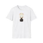 Pen Is My Craft T-Shirt