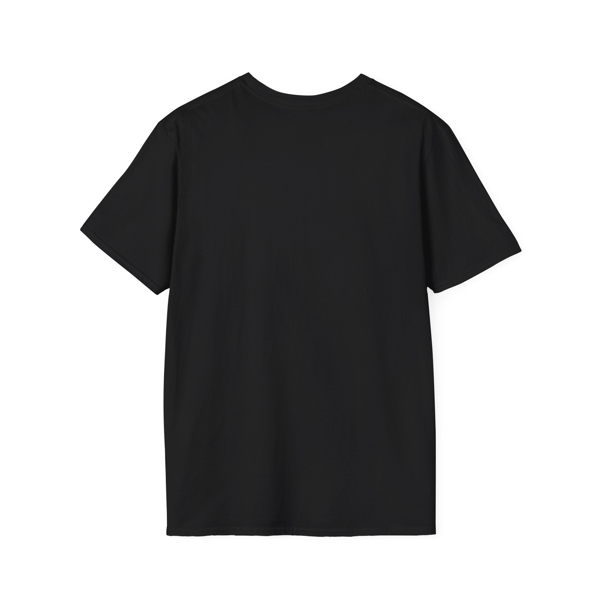 I Love Hiking T-Shirt