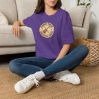 Hobby First Adulting Later T-Shirt
