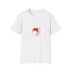 Football Game Day T-Shirt