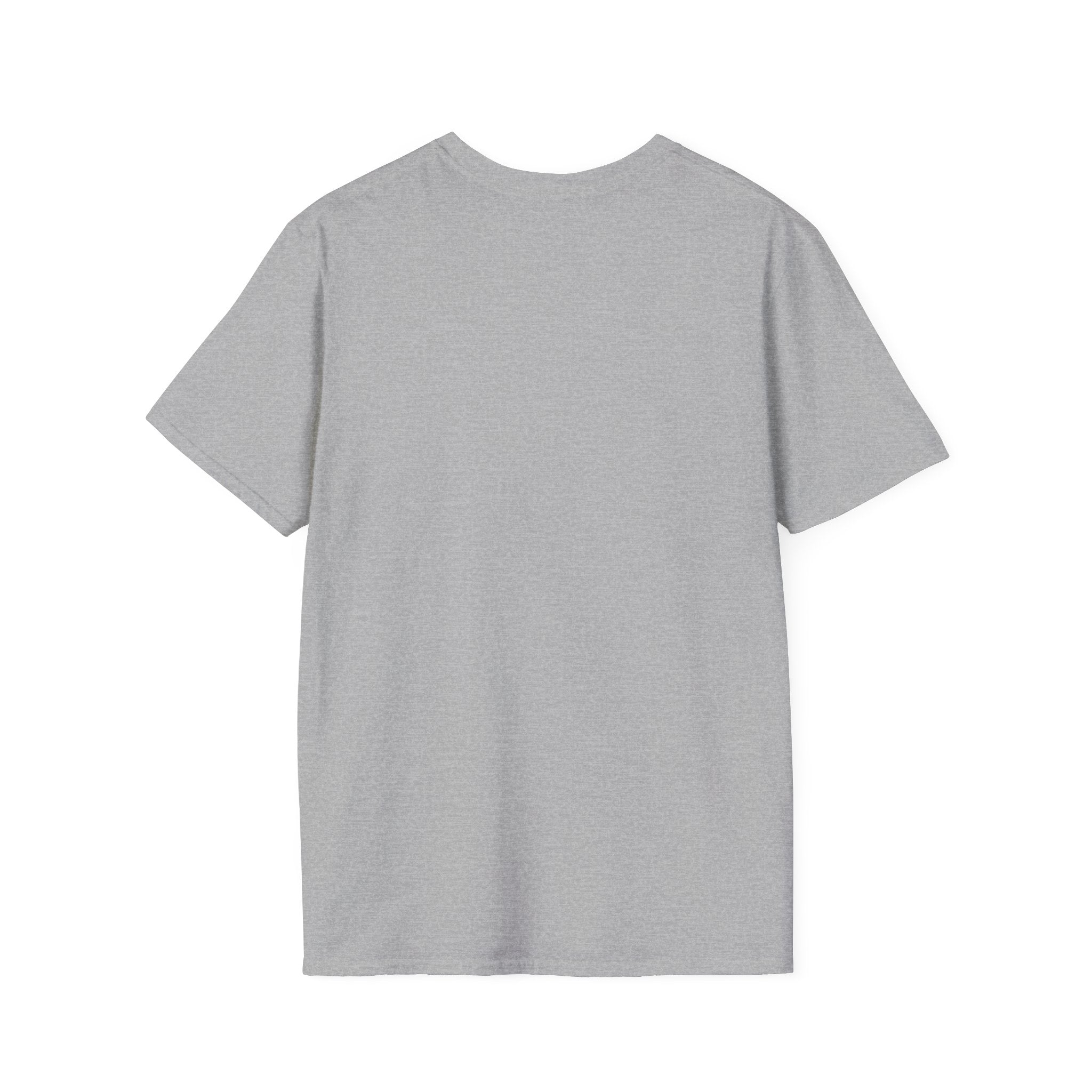 I Love Hiking T-Shirt
