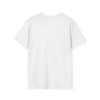Ink Drives My Imagination T-Shirt