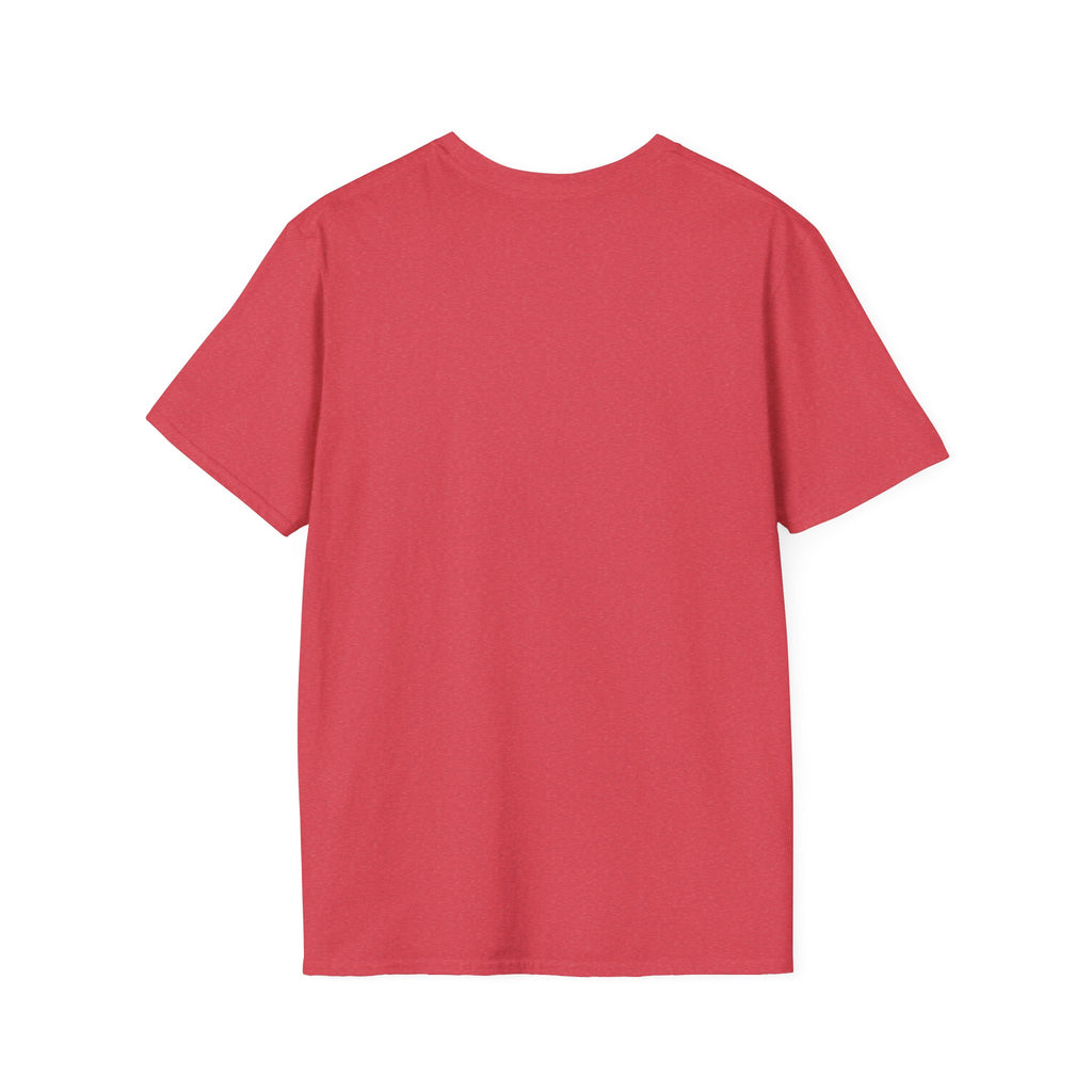 Pen Is My Craft T-Shirt