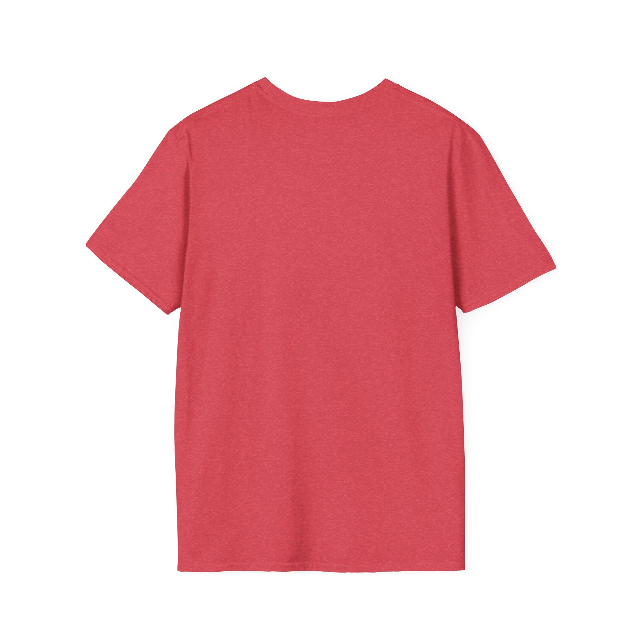 Pen Is My Craft T-Shirt