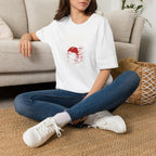 Football Game Day T-Shirt