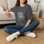 Do It For Fun T-Shirt