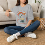 Hobby Life Best Life T-Shirt