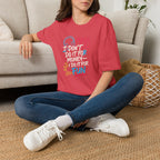 Do It For Fun T-Shirt