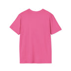 Sunset Climber Silhouette T-Shirt