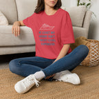 Yacht-Level Hobby Costs T-Shirt