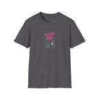 Stage Has A Door T-Shirt