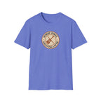 Hobby First Adulting Later T-Shirt