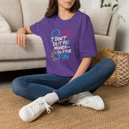 Do It For Fun T-Shirt