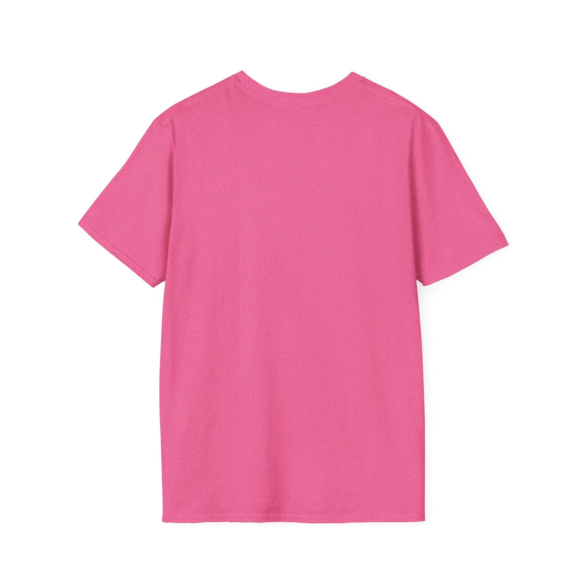 Pen Is My Craft T-Shirt
