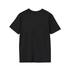 Born to Game T-Shirt