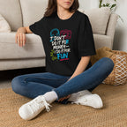 Do It For Fun T-Shirt