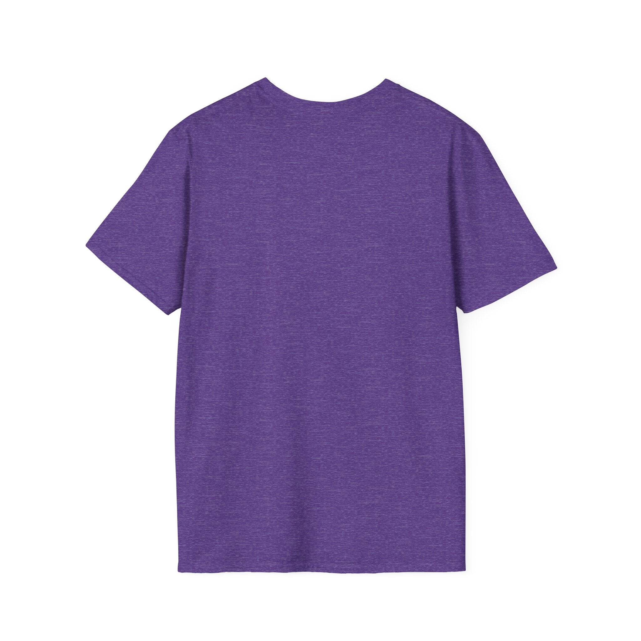Pen Is My Craft T-Shirt