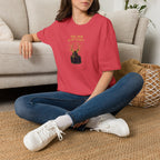 Pen Is My Craft T-Shirt