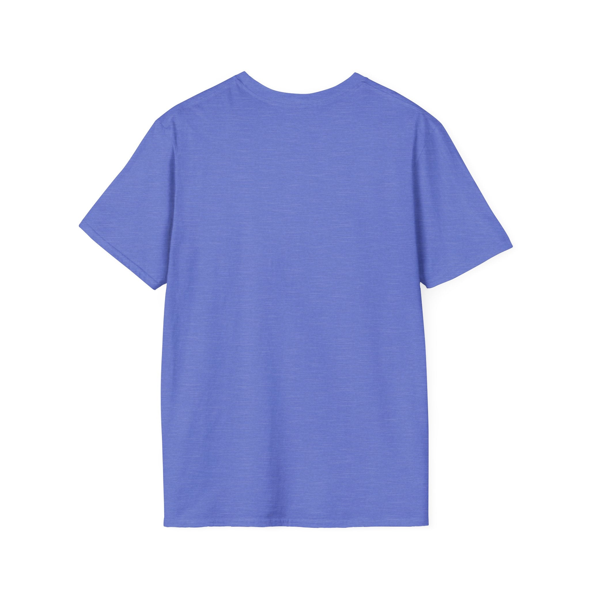 Born to Game T-Shirt