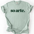So Arte T-Shirt
