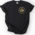 Cerveza Manila Filipino Beer T Shirt