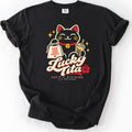 Lucky Tita Filipino T-Shirt