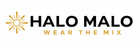 Halo Malo - Home