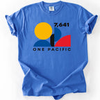 7,641 One Pacific Filipino T-Shirt