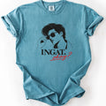 Ingat, Okay? T-Shirt
