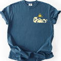 California State of Mind T-Shirt