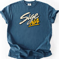 Sige Na Filipino T-Shirt