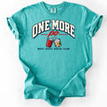 One More Po Filipino T Shirt